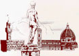 Logo Firenze Promuove