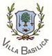 Comune di Villa Basilica