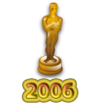 Photogallery 2006