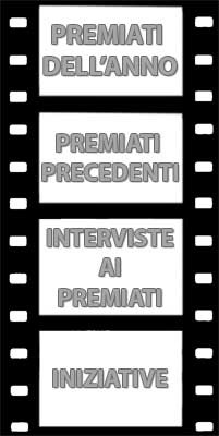 Conosci i premiati