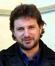 Leonardo Pieraccioni