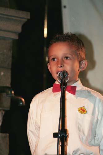 12 Luglio (12)