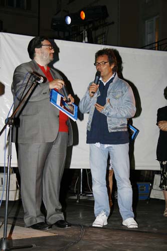 12 Luglio (239)