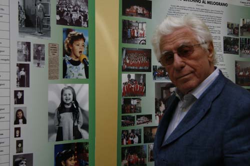 12 Luglio (263)