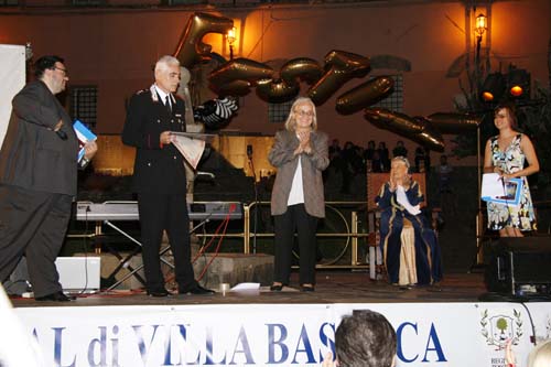 14 Luglio (150)