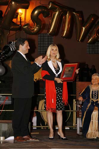 14 Luglio (174)