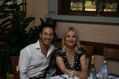 14 Luglio (77)