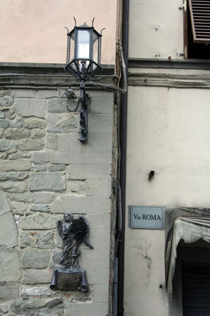 villabasilica-10