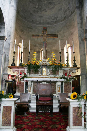 villabasilica-12