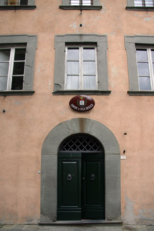 villabasilica-16