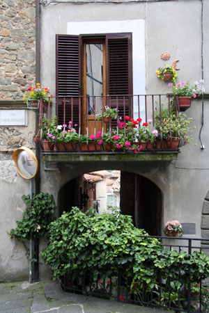 villabasilica-17