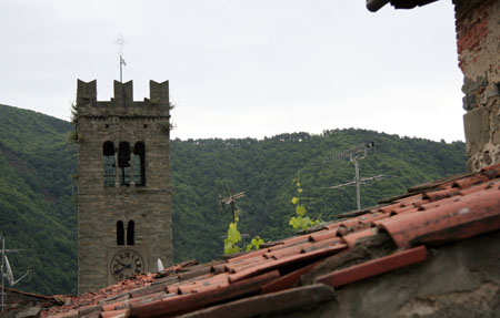 villabasilica-18
