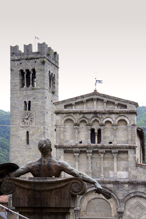 villabasilica-2