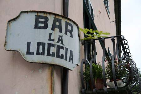 villabasilica-25
