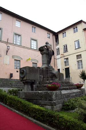 villabasilica-3