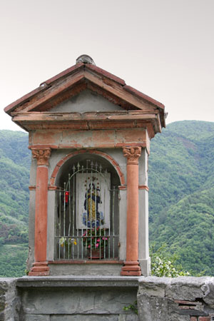 villabasilica-31