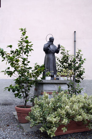villabasilica-33