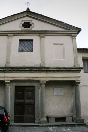 villabasilica-34
