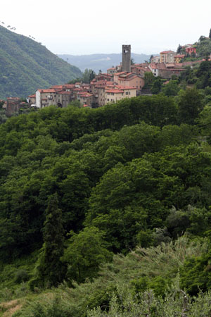 villabasilica-35