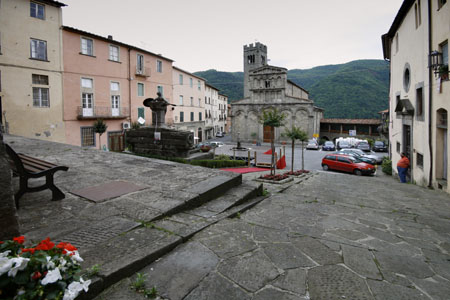 villabasilica-43