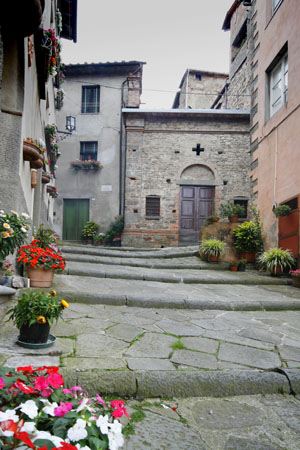 villabasilica-44