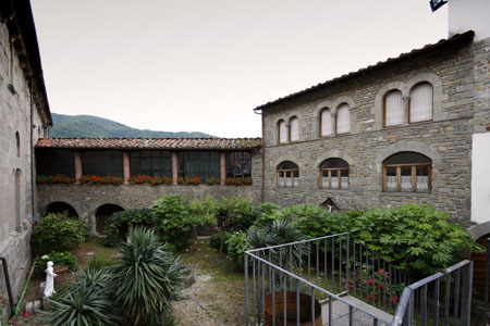villabasilica-45