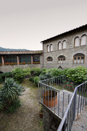 villabasilica-46
