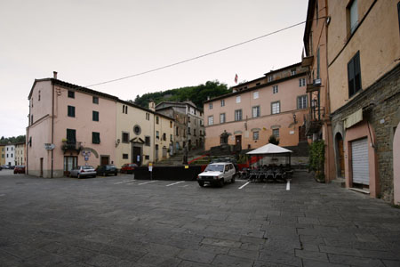 villabasilica-47