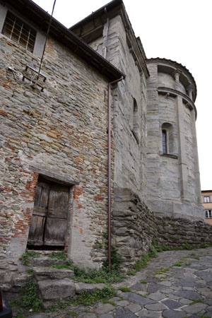 villabasilica-49