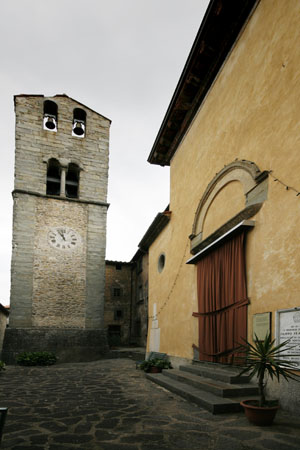 villabasilica-54