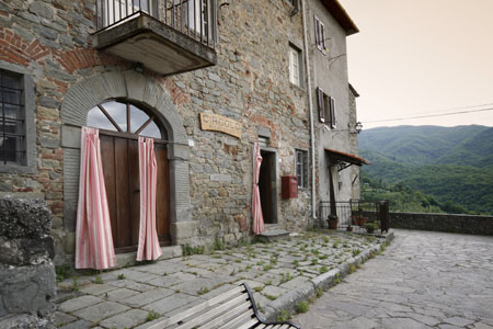 villabasilica-56