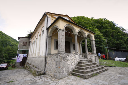 villabasilica-59