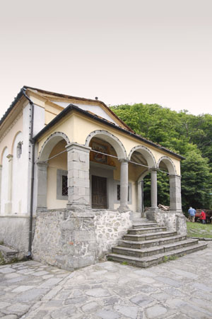 villabasilica-60