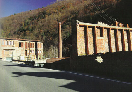 villabasilica-70