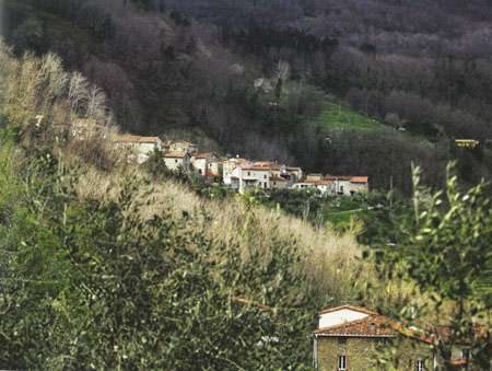 villabasilica-77