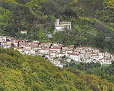 villabasilica-80