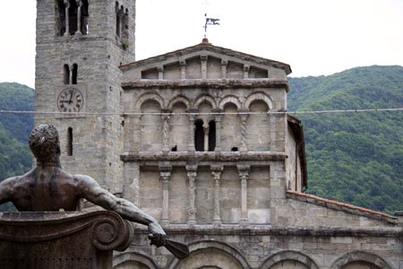 villabasilica-83