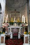 villabasilica-12