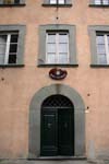 villabasilica-16
