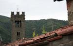 villabasilica-18
