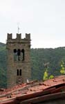 villabasilica-19