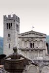 villabasilica-2