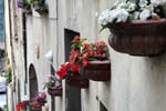 villabasilica-22