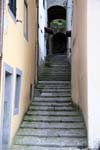 villabasilica-24