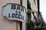 villabasilica-25