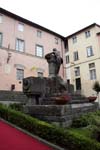 villabasilica-3