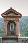 villabasilica-31