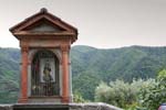 villabasilica-32