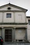 villabasilica-34
