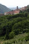 villabasilica-35